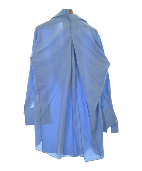 JUNYA WATANABE MAN เสื้อลำลอง