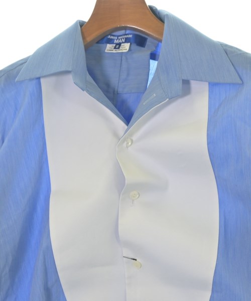 JUNYA WATANABE MAN เสื้อลำลอง