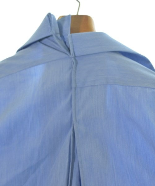 JUNYA WATANABE MAN เสื้อลำลอง