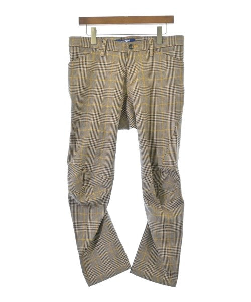 JUNYA WATANABE MAN กางเกง อื่น