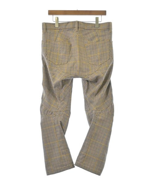 JUNYA WATANABE MAN กางเกง อื่น