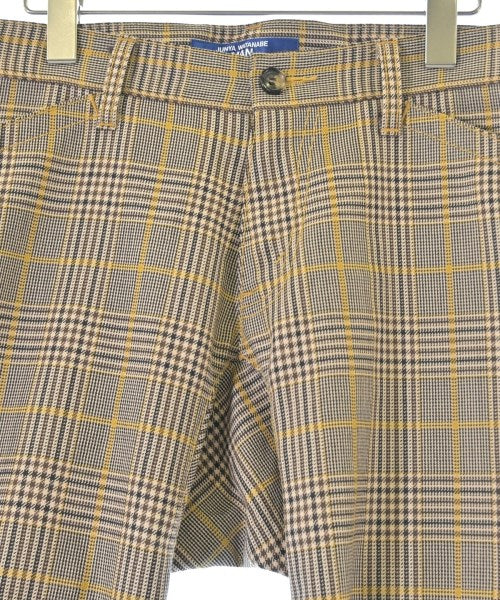 JUNYA WATANABE MAN กางเกง อื่น