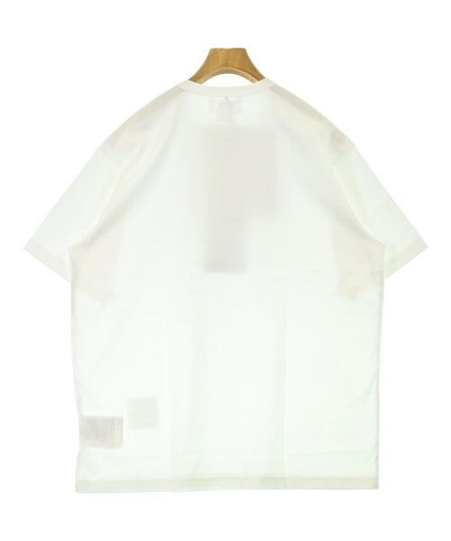 JUNYA WATANABE MAN เสื้อยืด/เสื้อท็อปส์