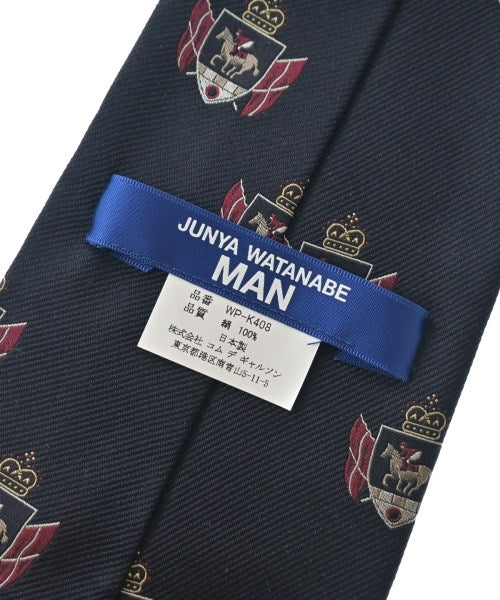 JUNYA WATANABE MAN เนคไท