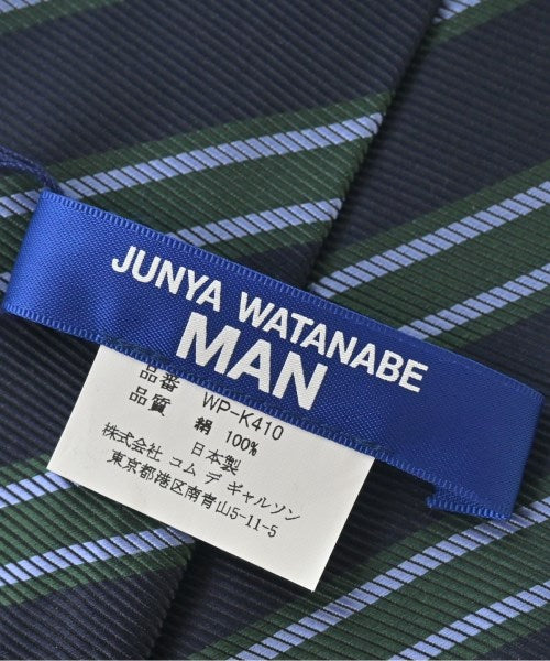 JUNYA WATANABE MAN เนคไท