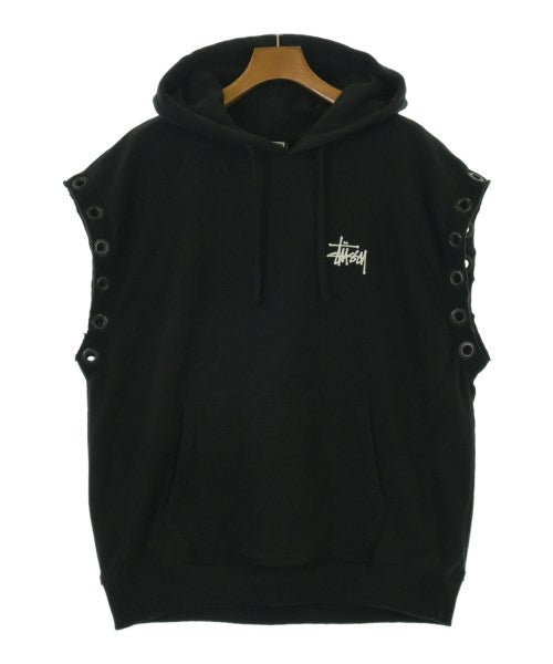 JUNYA WATANABE MAN เสื้อฮู้ด