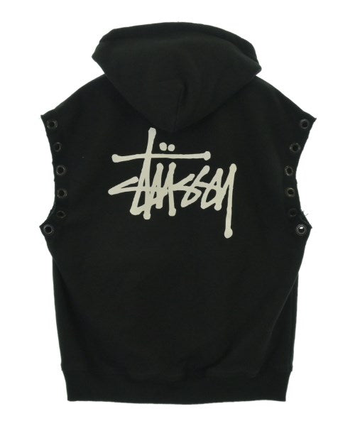 JUNYA WATANABE MAN เสื้อฮู้ด