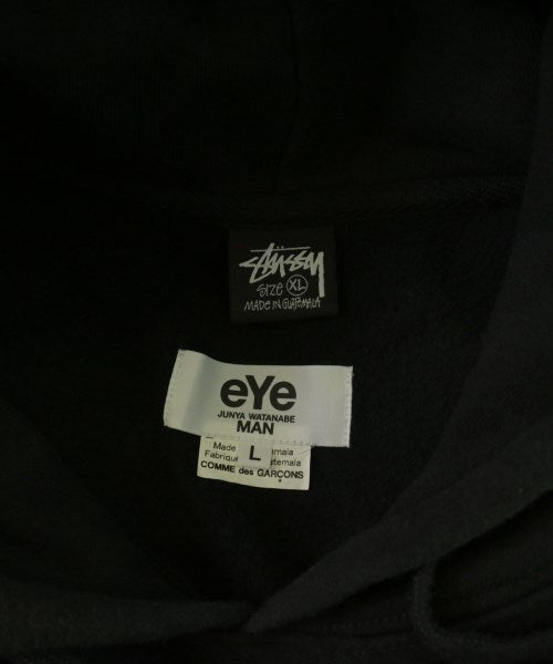 JUNYA WATANABE MAN เสื้อฮู้ด