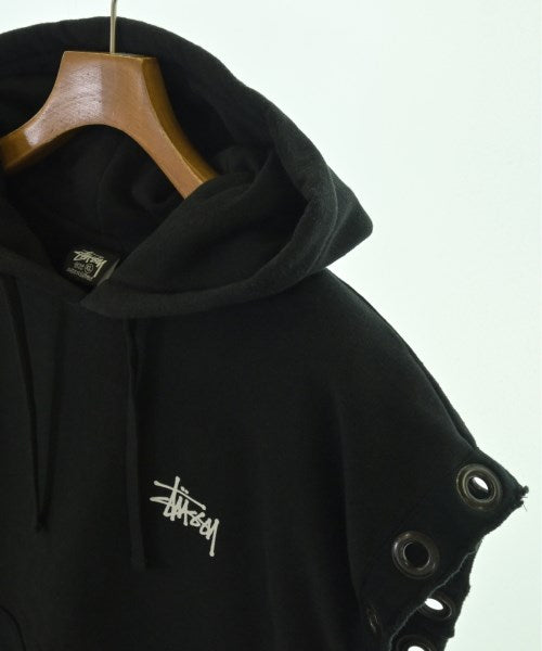 JUNYA WATANABE MAN เสื้อฮู้ด
