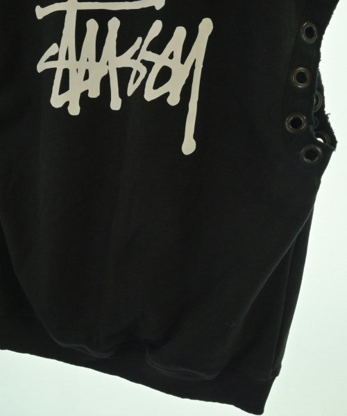 JUNYA WATANABE MAN เสื้อฮู้ด