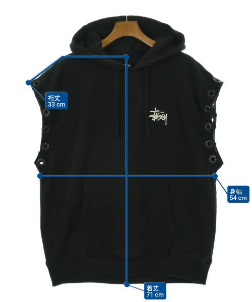 JUNYA WATANABE MAN เสื้อฮู้ด