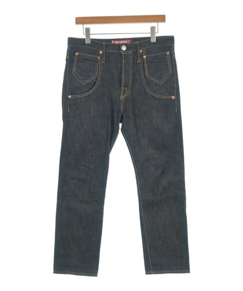 JUNYA WATANABE MAN ยีนส์