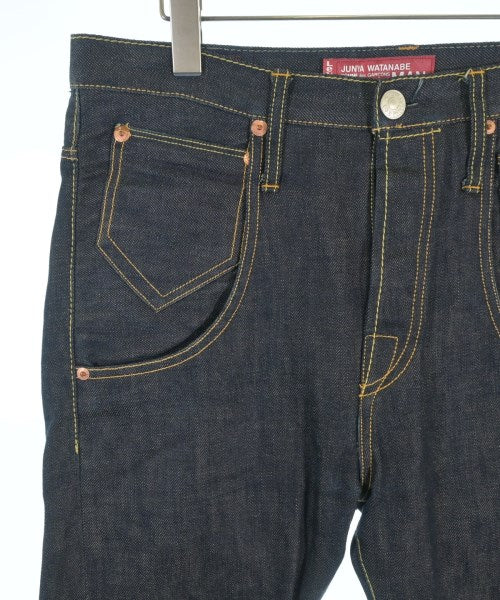 JUNYA WATANABE MAN ยีนส์
