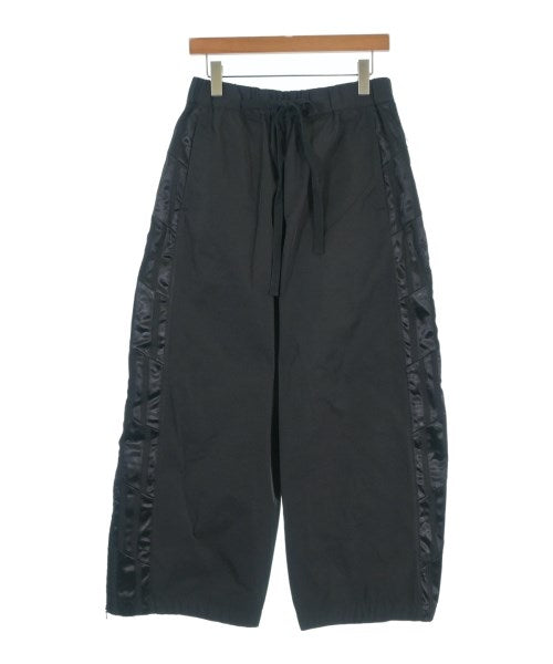 JUNYA WATANABE MAN กางเกง อื่น