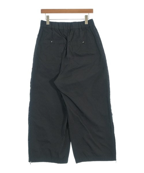JUNYA WATANABE MAN กางเกง อื่น