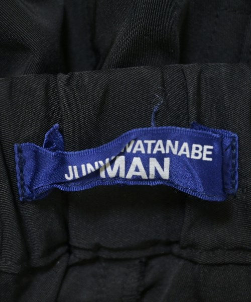 JUNYA WATANABE MAN กางเกง อื่น
