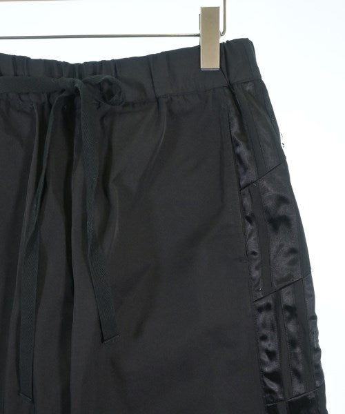 JUNYA WATANABE MAN กางเกง อื่น