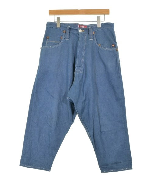 JUNYA WATANABE MAN ยีนส์