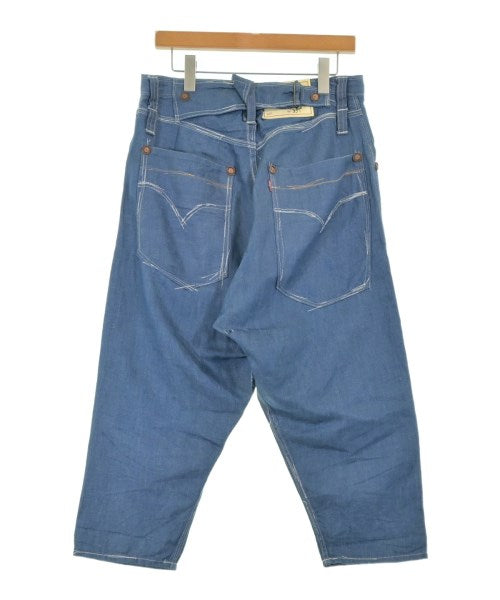 JUNYA WATANABE MAN ยีนส์