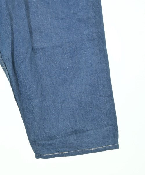 JUNYA WATANABE MAN ยีนส์