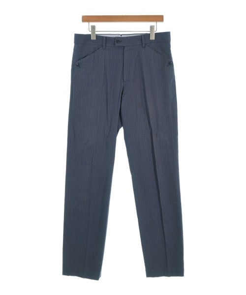 JUNYA WATANABE MAN กางเกงขายาว