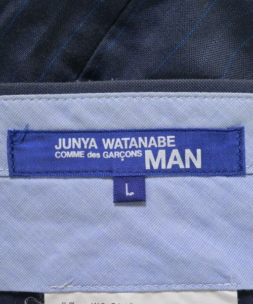 JUNYA WATANABE MAN กางเกงขายาว