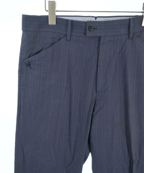 JUNYA WATANABE MAN กางเกงขายาว