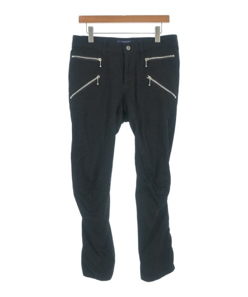 JUNYA WATANABE MAN กางเกง อื่น
