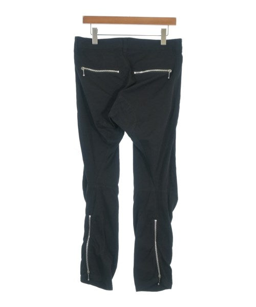 JUNYA WATANABE MAN กางเกง อื่น
