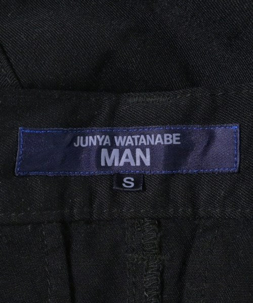 JUNYA WATANABE MAN กางเกง อื่น