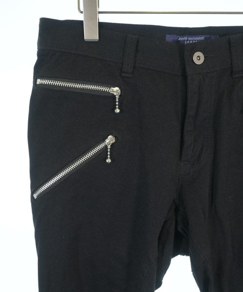JUNYA WATANABE MAN กางเกง อื่น