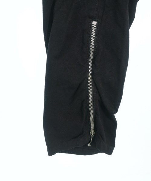 JUNYA WATANABE MAN กางเกง อื่น