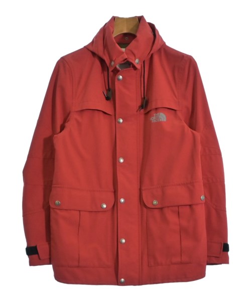 JUNYA WATANABE MAN แจ็คเก็ตเบลาส์ อื่น