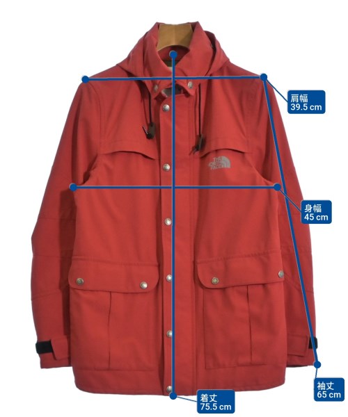 JUNYA WATANABE MAN แจ็คเก็ตเบลาส์ อื่น