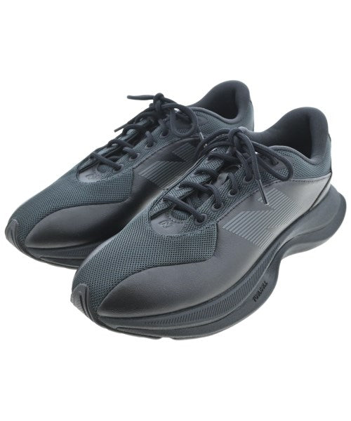 JUNYA WATANABE MAN รองเท้าผ้าใบ