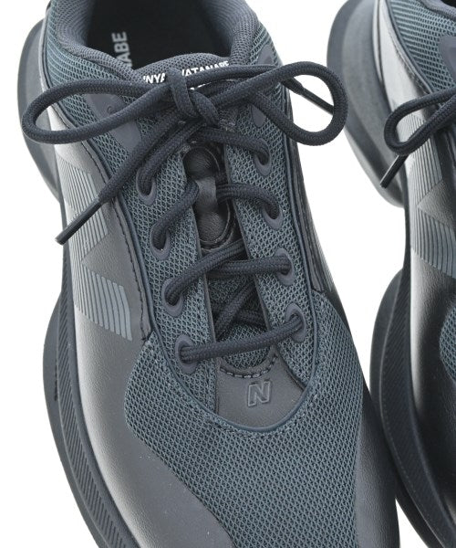 JUNYA WATANABE MAN รองเท้าผ้าใบ