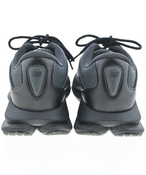 JUNYA WATANABE MAN รองเท้าผ้าใบ
