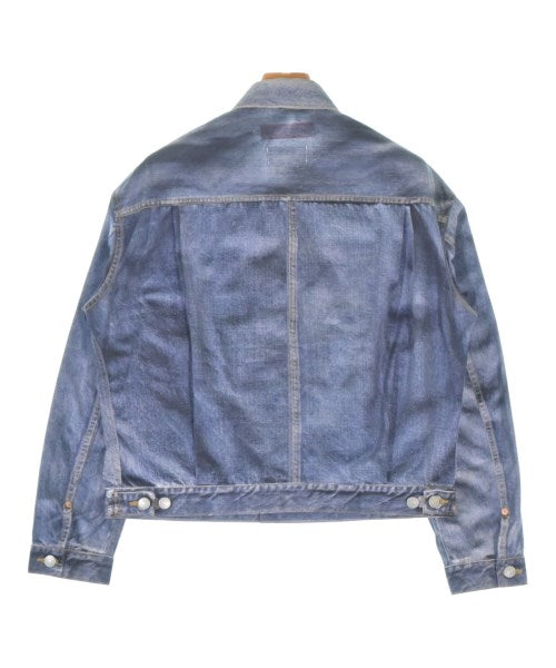 JUNYA WATANABE MAN แจ็คเก็ตเบลาส์ อื่น