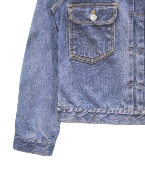 JUNYA WATANABE MAN แจ็คเก็ตเบลาส์ อื่น