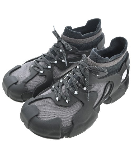 JUNYA WATANABE MAN รองเท้าผ้าใบ