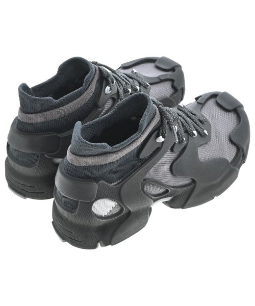 JUNYA WATANABE MAN รองเท้าผ้าใบ
