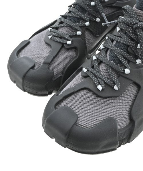JUNYA WATANABE MAN รองเท้าผ้าใบ