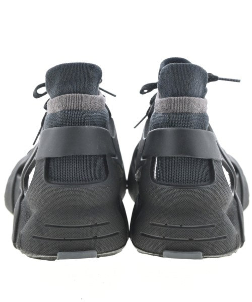 JUNYA WATANABE MAN รองเท้าผ้าใบ