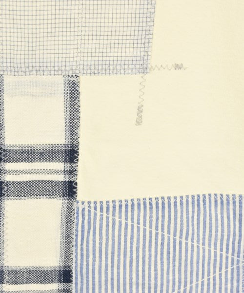 JUNYA WATANABE MAN เสื้อยืด/เสื้อท็อปส์