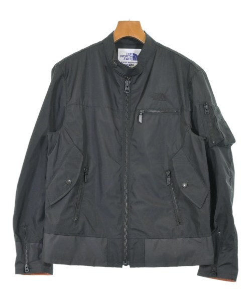 JUNYA WATANABE MAN แจ็คเก็ตเบลาส์