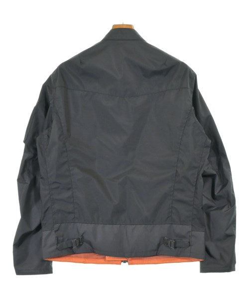 JUNYA WATANABE MAN แจ็คเก็ตเบลาส์