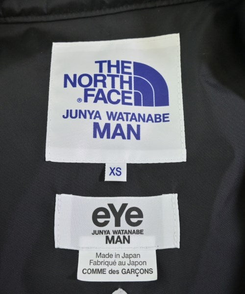 JUNYA WATANABE MAN แจ็คเก็ตเบลาส์