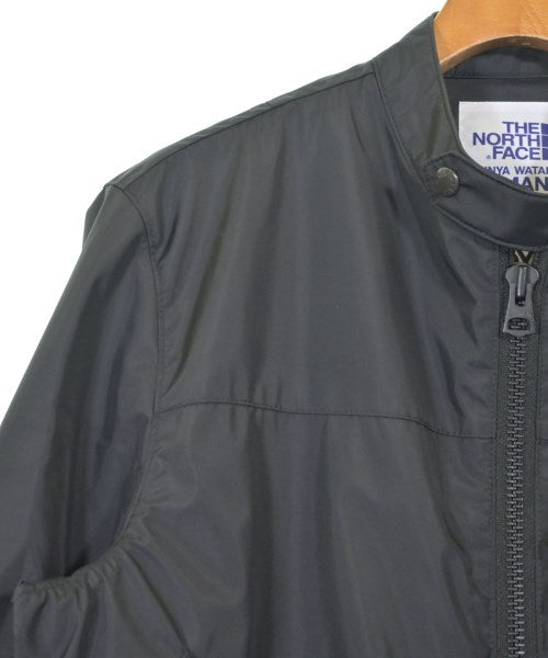JUNYA WATANABE MAN แจ็คเก็ตเบลาส์