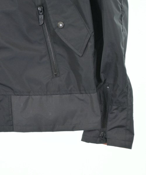 JUNYA WATANABE MAN แจ็คเก็ตเบลาส์
