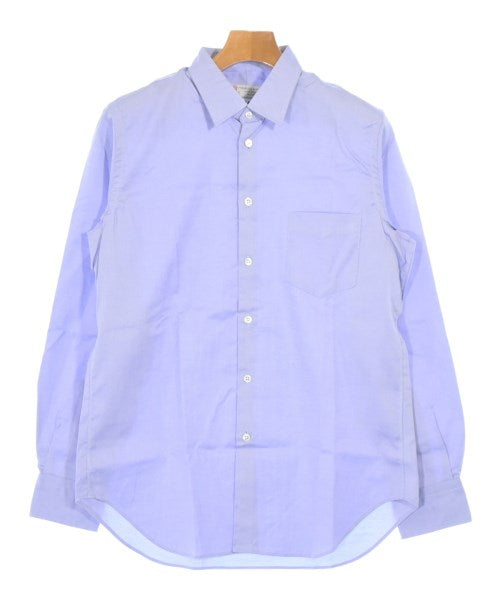 JUNYA WATANABE MAN เสื้อลำลอง